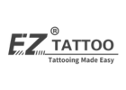 Tetovací cartridge EZ Tattoo Supply